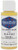 Americolor Flo Coat Food Color, 2oz.-56.7g-, Clear