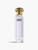 Tocca Colette Eau De Parfum Spray for Women Vial 1.5 ML/0.05 Ounce