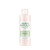 Mario Badescu Make-Up Remover Soap, 6 oz