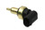 URO Parts 0009056102 Coolant Temperature Sensor