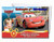 Cars Personalized Birthday Invitations More Designs Inside Includes Envelopes Address Labels and Sealing Stickers Cardstock Matte Glossy