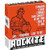 Rockite Expansion Cement 15 Min 1 Lb