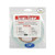 Scor-Tape 1/4" X 27yds (5 Rolls) (Original Version)