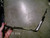 Genuine Ford 4L5Z-17A861-AB Bumper Filler