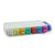 North American Health  plus Wellness Pill Sorter