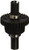 Redcat Racing Complete Center Differential