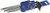 Bovidix 6050409 Hex Key Set Ball End, Metric - Standard, 9-Piece