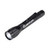 Quantum LED Flashlight (90 Lumen)