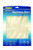 Helix 2X Magnifying Sheet, 8.5 x 11 Inch, Clear -61006-