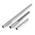 Drill Bit Socket, Stable Bit Holders Have Magnetism, Magnetic Bit Holder, 3pcs Sturdy for Electric Screwdrivers Home