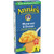 Annie's Classic Cheddar Macaroni and Cheese, Pasta and Mac and Cheese, 6 oz -Pack of 12-