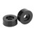 DShaft Collar, Firm Stable Collar, Practical Sturdy Industry Robot Competition Robot for Tetrixrobotics