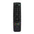 AKB69680403 TV Remote Control Replacement Universal for LG Most LCD LED or Plasma TVs