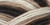 Bulk Buy: Red Heart Super Saver Yarn (3-Pack) Platoon E300-988