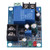 Tyenaza Charging Control Module Board, Battery Charge Controller for 12V/ 24V/ 36V/ 48V Car Battery with Switch Protection -24V-