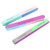 Nail Files and Buffer, 7 Sided Nail File and Buffers for Women Girls, Manicure Tools Kit Nail Buffer Block Nail Polishing Buffer Rectangular Art Care Buffer Block Tools