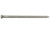 HILLMAN FASTENERS 461302 2.5" 8D Casing Nail