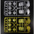 TAMIYA America, Inc P Parts: 58372, TAM9115171
