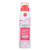 Jason Dry Spray Deodorant, Delicate Soft Rose, 3.2 Oz