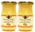 Edmond Fallot Dijon Mustard 7.4 Oz -2-Pack-