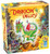Queen Games Dragon Valley