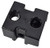 Sirena S10NA Side Clip Base SL34W20107