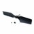 Walkera Tail Rotor Blades for Master CP RC Helicopter