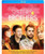 Sisters  and  Brothers [Blu-ray-