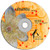Ubuntu Linux 18.04 DVD - OFFICIAL 64-bit release - Long Term Support