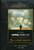 Saving Private Ryan -Two-Disc Special Edition-