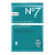 No7 Protect  and  Perfect Intense Advanced Serum Boost Sheet Mask - .73oz Intense Advanced Serum
