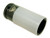 CTA Tools A176 Impact Socket (1-1/16" Thin Wall)