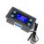 Digital Temperature Controller Thermostat Switch XY-WT01 High Precision LCD Display Cooling Heating Control Board
