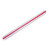 Parts  and  Accessories 1:20 1:25 1:50 1:75 1:100 1:125 Plastic Triangular Scale Ruler