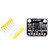1Pcs VL6180X Range Finder Optical Laser Ranging Sensor Module Gesture Recognition Distance Measuring Module for Arduino