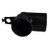 Replacement Vacuum Cleaner Disposable Bag Adaptor Top Compatible Fits With Kirby Part  190484