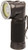 Nebo CRYKET LED Flashlight 6437