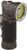 Nebo Cryket 6437 LED Worklight Flashlight