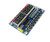 Anncus Smart Electronics 8-Bit Digital LED Tube 8-Bit TM1638 Key Display Module AVR Authentic