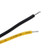 Step-Down Power Supply 1A Step-Down Converter DC Step Down Power Supply Module DC-DC Converter for Car LED Screen etc
