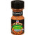 McCormick Grill Mates Roasted Garlic  and  Herb Seasoning, 2.75 oz -Pack of 6-