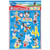 Mickey Mouse Clubhouse Sticker Sheets, 4ct