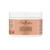 SheaMoisture Hair Masque for Dry Curls Coconut  and  Hibiscus Hair Mask with Shea Butter 12 oz