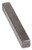 Power Soak Systems 25975 Inc Impeller Key (W)