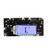 Simple Lightweight Power Bank Board, Safe Durable Stable Dual USB Power Bank Module, for Battery Lithium Battery Power Bank