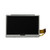 Best Shopper - Replacement Bottom LCD Display Screen Replacement Compatible with Nintendo Ndsi Dsi