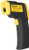 Nubee Temperature Gun Non-contact Digital Laser Infrared IR Thermometer