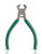 Bogart Guitar String Cutter End Plier Nipper Bridge Pin Plier Cut Luthier Tools Fret Wire Puller Guitar Repair Tool.