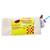 5 x Cereal  and  Vegetable Bags 20 x 28 cm