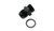 Vibrant Performance 16826 Adapter Fitting